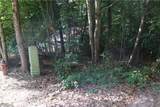 333 Beach End - Photo 3