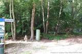 333 Beach End - Photo 5