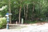 333 Beach End - Photo 6