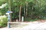 333 Beach End - Photo 7