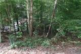 333 Beach End - Photo 8