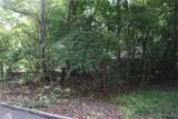 333 Beach End - Photo 9