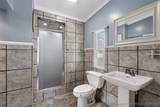 403 Mcdougald Drive - Photo 10