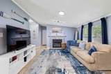 403 Mcdougald Drive - Photo 11