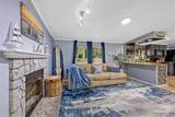 403 Mcdougald Drive - Photo 12