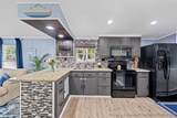 403 Mcdougald Drive - Photo 13