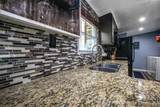403 Mcdougald Drive - Photo 14