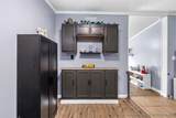 403 Mcdougald Drive - Photo 15