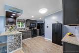 403 Mcdougald Drive - Photo 16