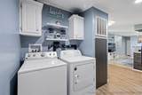 403 Mcdougald Drive - Photo 17