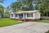 403 Mcdougald Drive - Photo 2