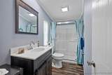 403 Mcdougald Drive - Photo 20
