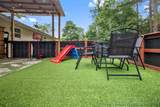 403 Mcdougald Drive - Photo 21