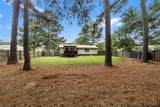 403 Mcdougald Drive - Photo 22
