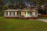 403 Mcdougald Drive - Photo 24