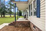 403 Mcdougald Drive - Photo 3