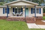 403 Mcdougald Drive - Photo 4