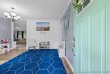 403 Mcdougald Drive - Photo 5