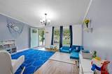 403 Mcdougald Drive - Photo 6
