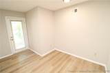 3901 Lexington Drive - Photo 13