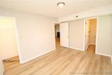3901 Lexington Drive - Photo 16