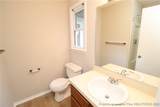 3901 Lexington Drive - Photo 17