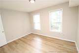3901 Lexington Drive - Photo 19