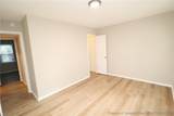 3901 Lexington Drive - Photo 20