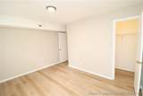 3901 Lexington Drive - Photo 21