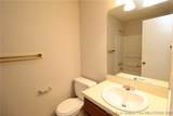 3901 Lexington Drive - Photo 23