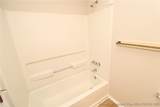 3901 Lexington Drive - Photo 24