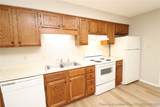 3901 Lexington Drive - Photo 9
