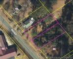 00 Vass Road - Photo 1