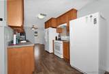 314 First Street - Photo 15