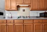 314 First Street - Photo 16
