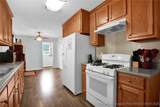 314 First Street - Photo 18