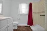 314 First Street - Photo 30