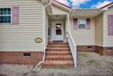 314 First Street - Photo 4
