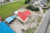 314 First Street - Photo 7