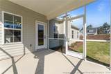 524 Grassy Gap Trail - Photo 40