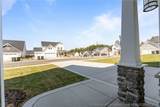 524 Grassy Gap Trail - Photo 41
