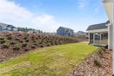 524 Grassy Gap Trail - Photo 43
