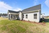 524 Grassy Gap Trail - Photo 44