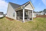 524 Grassy Gap Trail - Photo 45