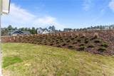 524 Grassy Gap Trail - Photo 47