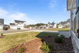 524 Grassy Gap Trail - Photo 48
