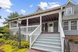 151 Mills Pond Road - Photo 10