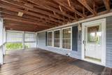 151 Mills Pond Road - Photo 11