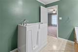 151 Mills Pond Road - Photo 19