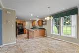 151 Mills Pond Road - Photo 20